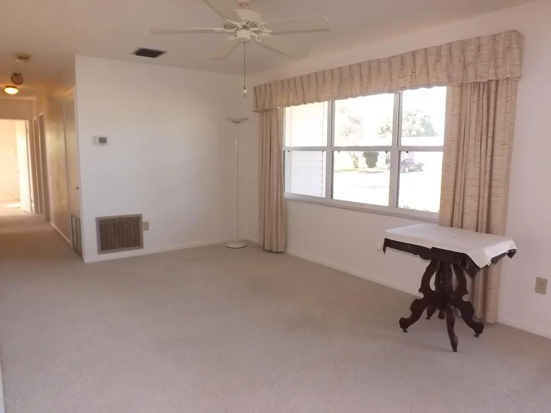 Photo of 130 Harris Boulevard