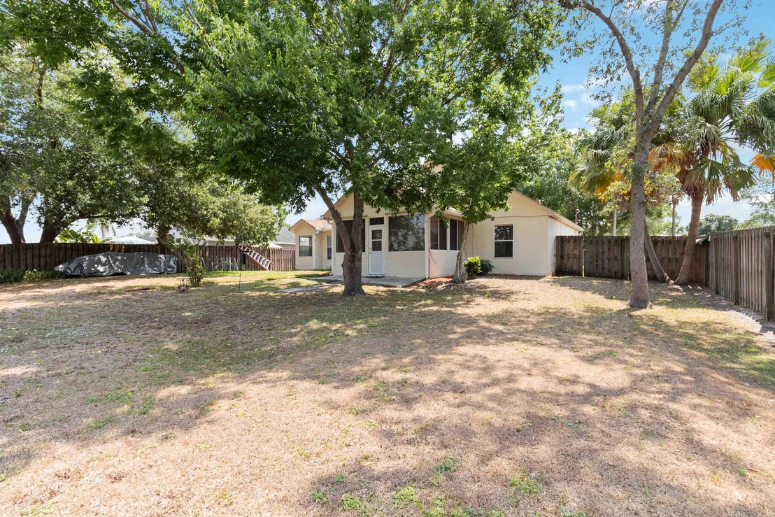 Photo of 6026 Sunflower Drive