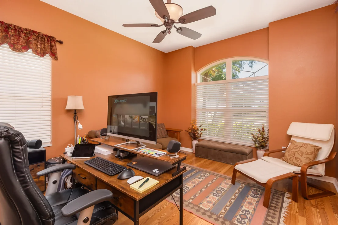 Photo of 4061 Estancia