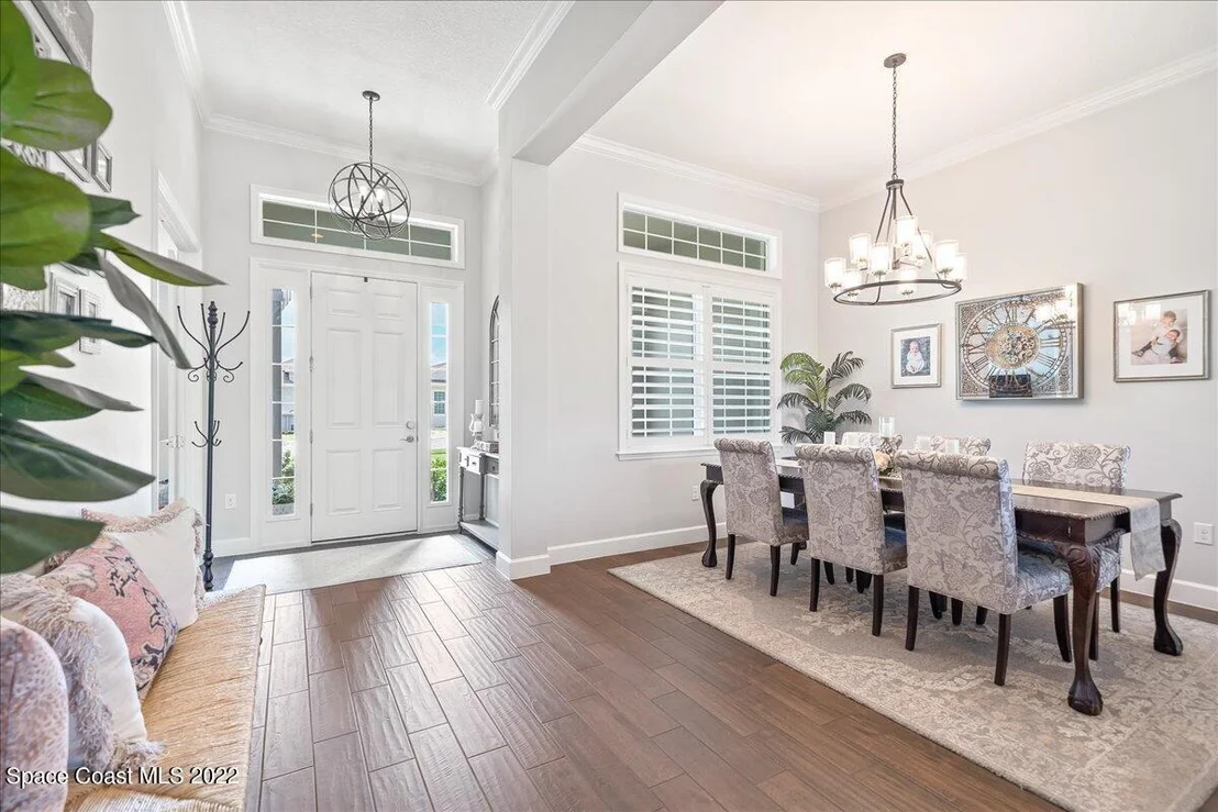 Photo of 8178 Crimson Drive
