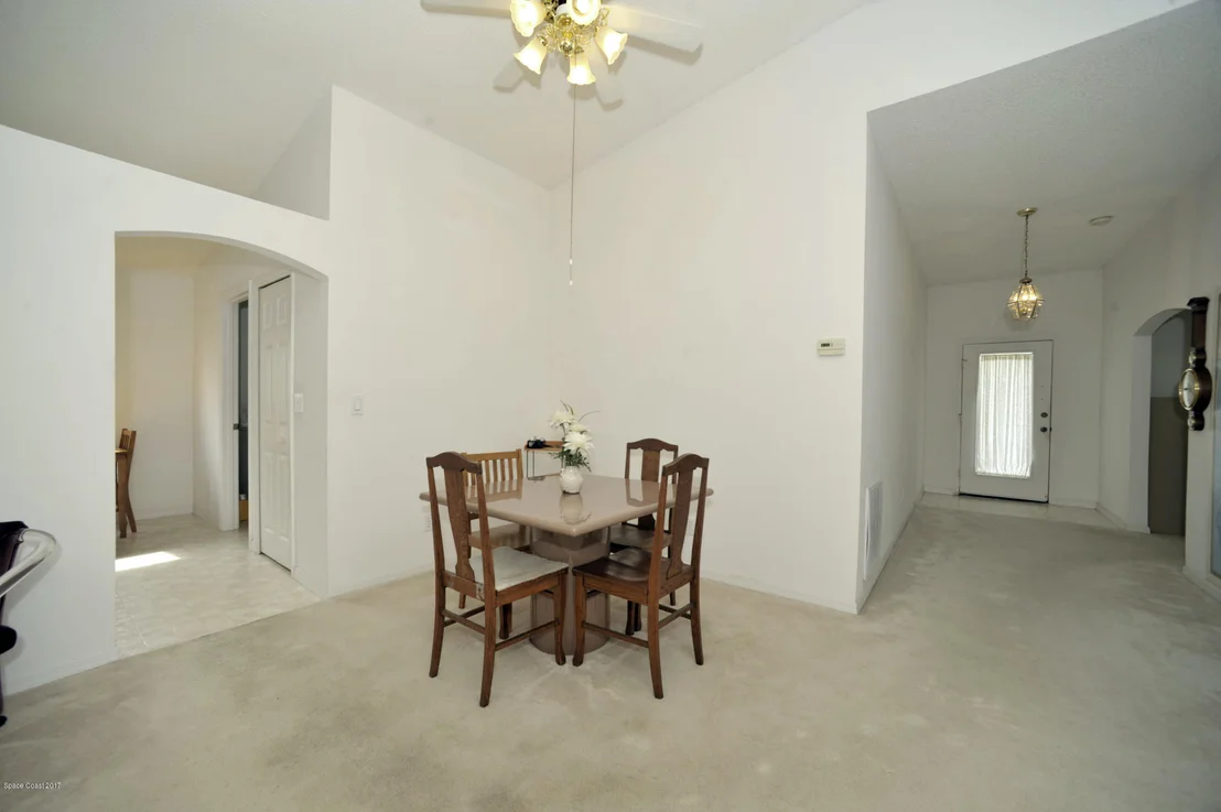 Photo of 4337 Mount Carmel Lane