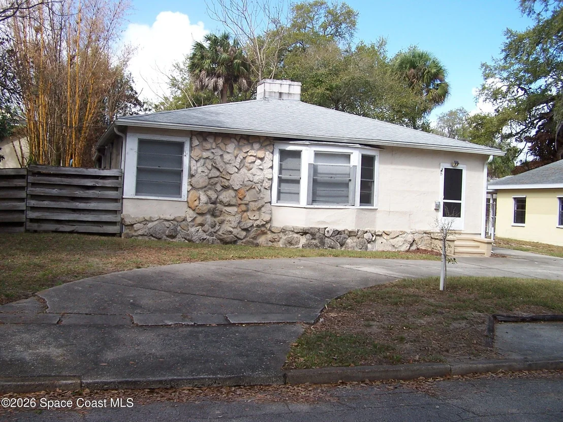 Photo of 15 Alexander Street