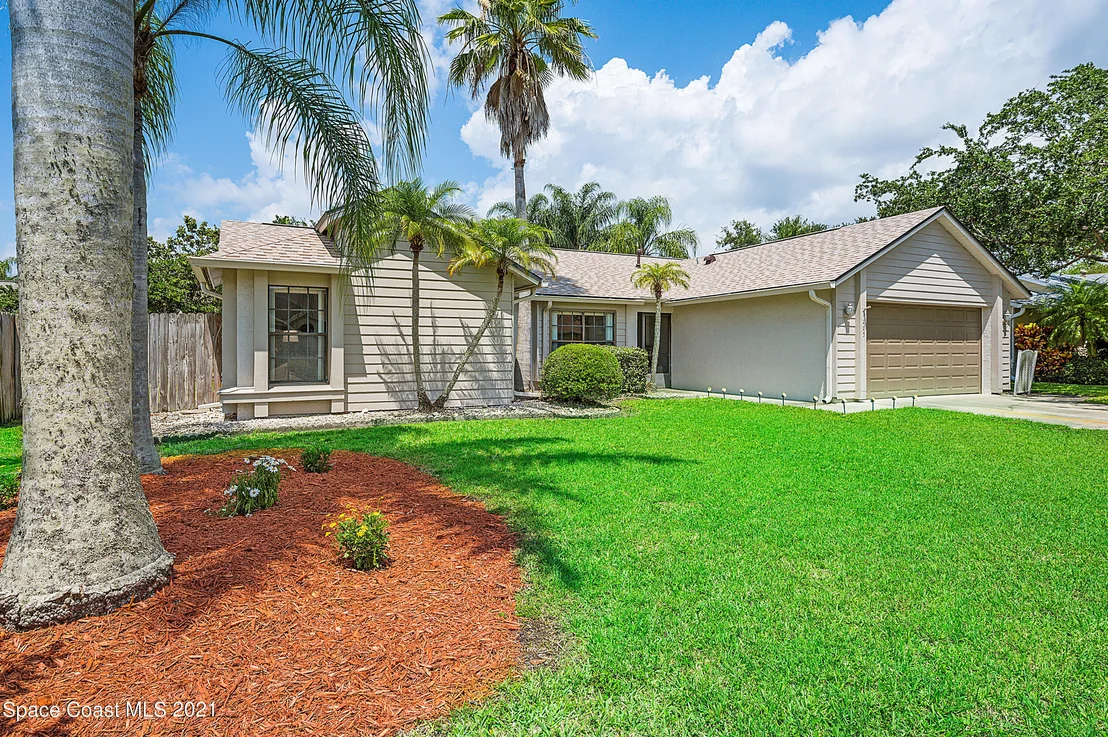 Photo of 1205 Three Meadows Drive