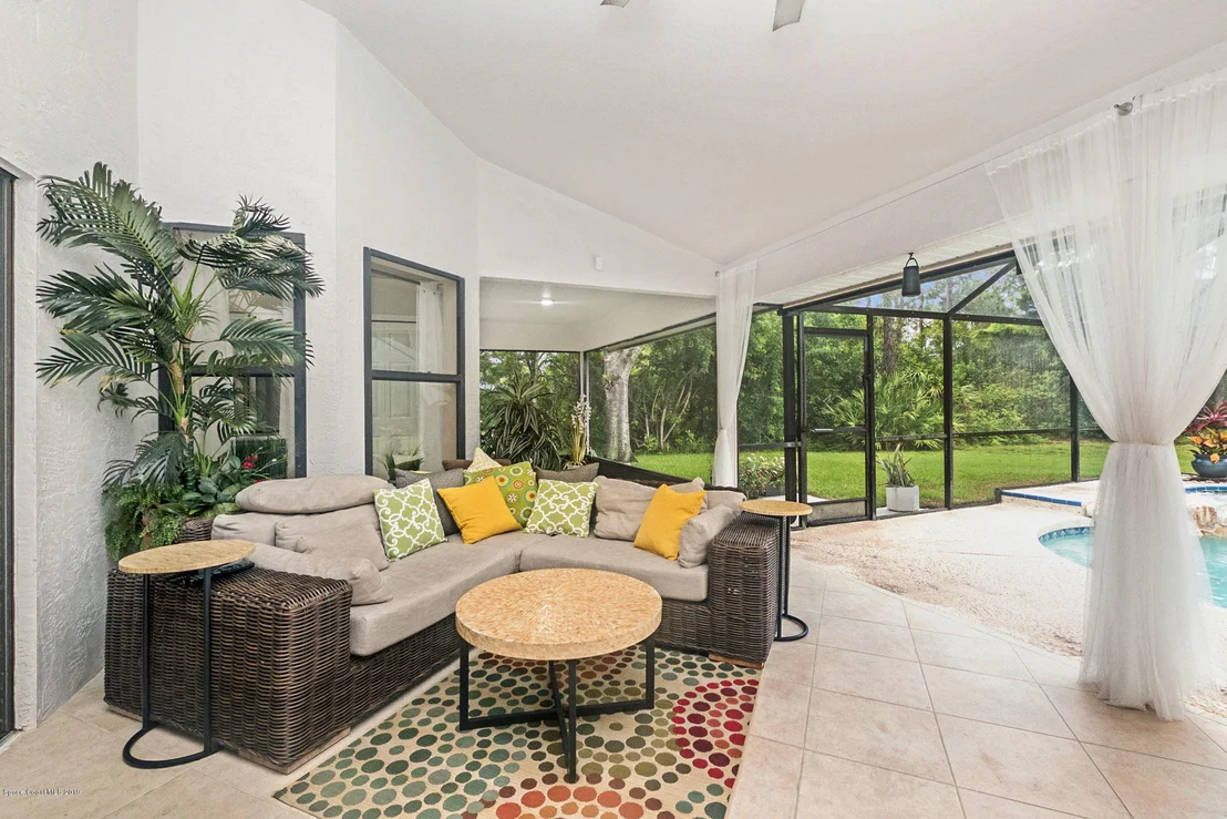 Photo of 4188 Sparrow Hawk Road