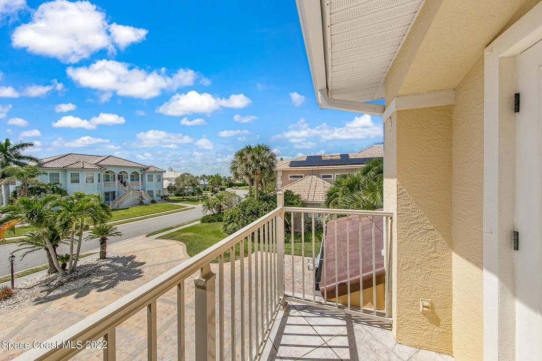Photo of 261 Loggerhead Drive