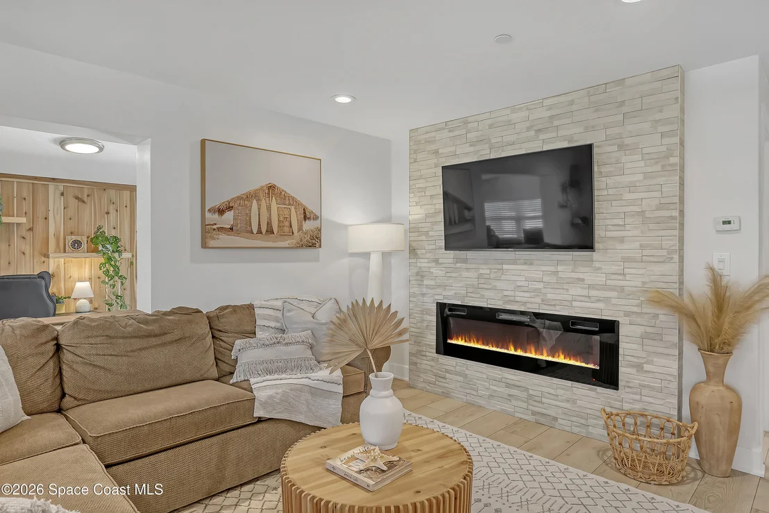 Photo of 112 Esther Drive