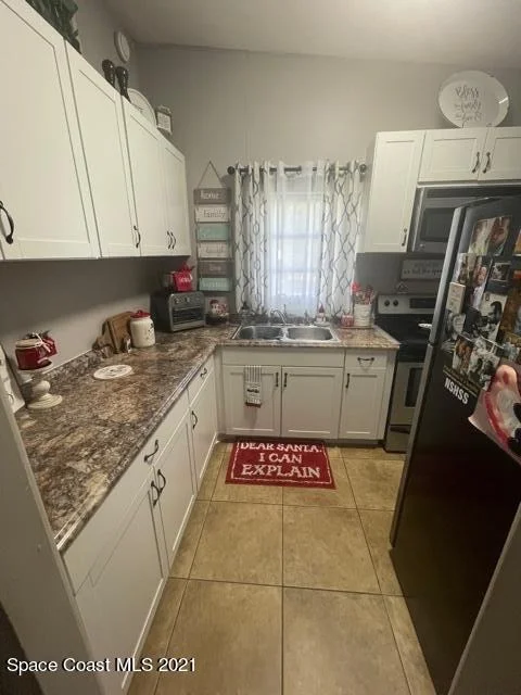 Photo of 402 Prospect Avenue