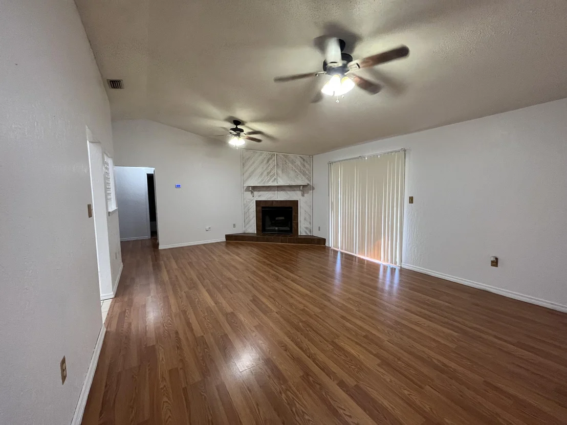 Photo of 5977 Rena Avenue