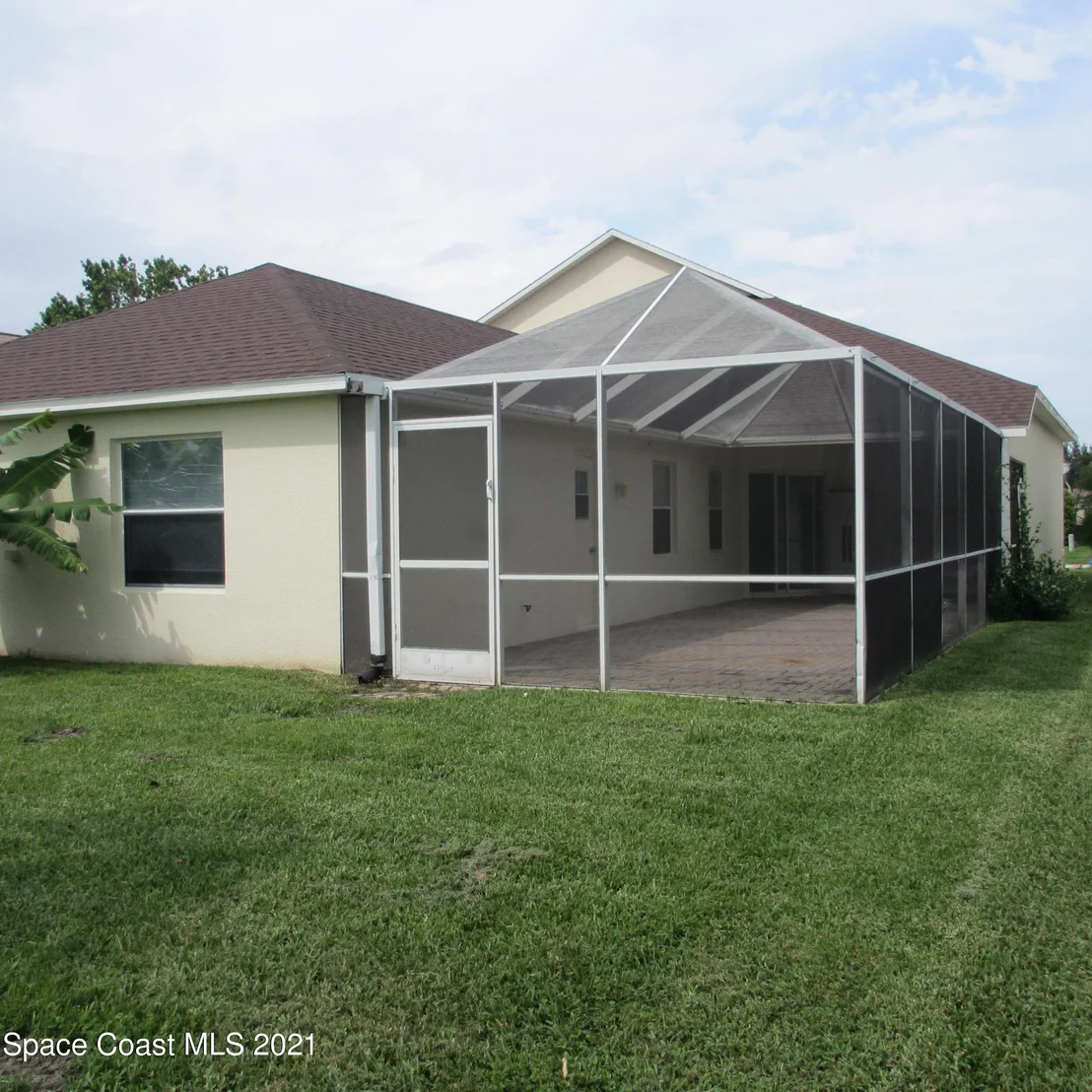 Photo of 5361 Somerville Drive