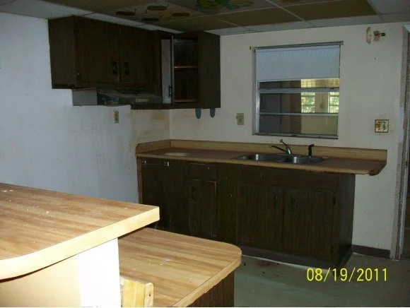 Photo of 810 Calloway