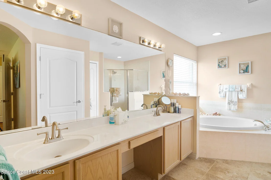 Photo of 258 Pebble Hill Way