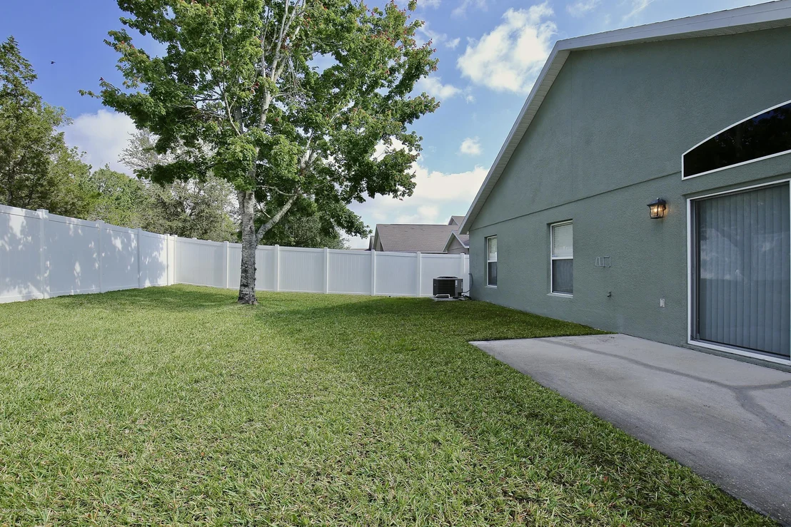 Photo of 6322 Lightner Drive