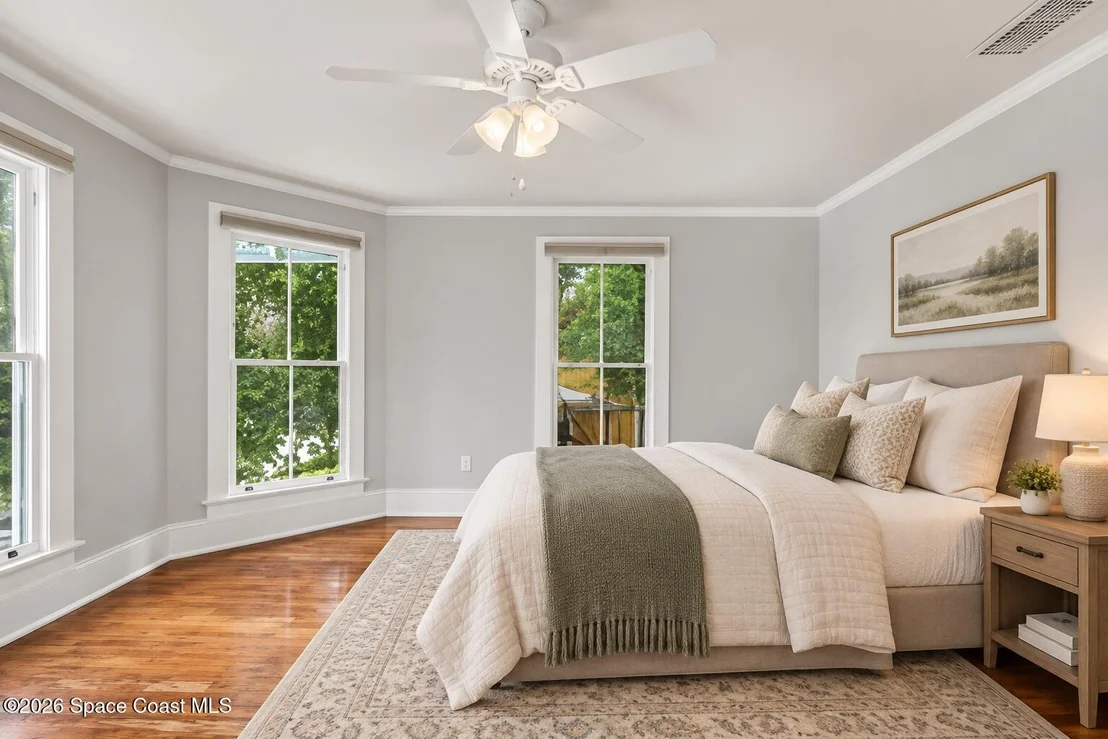 Photo of 35 Barton Avenue