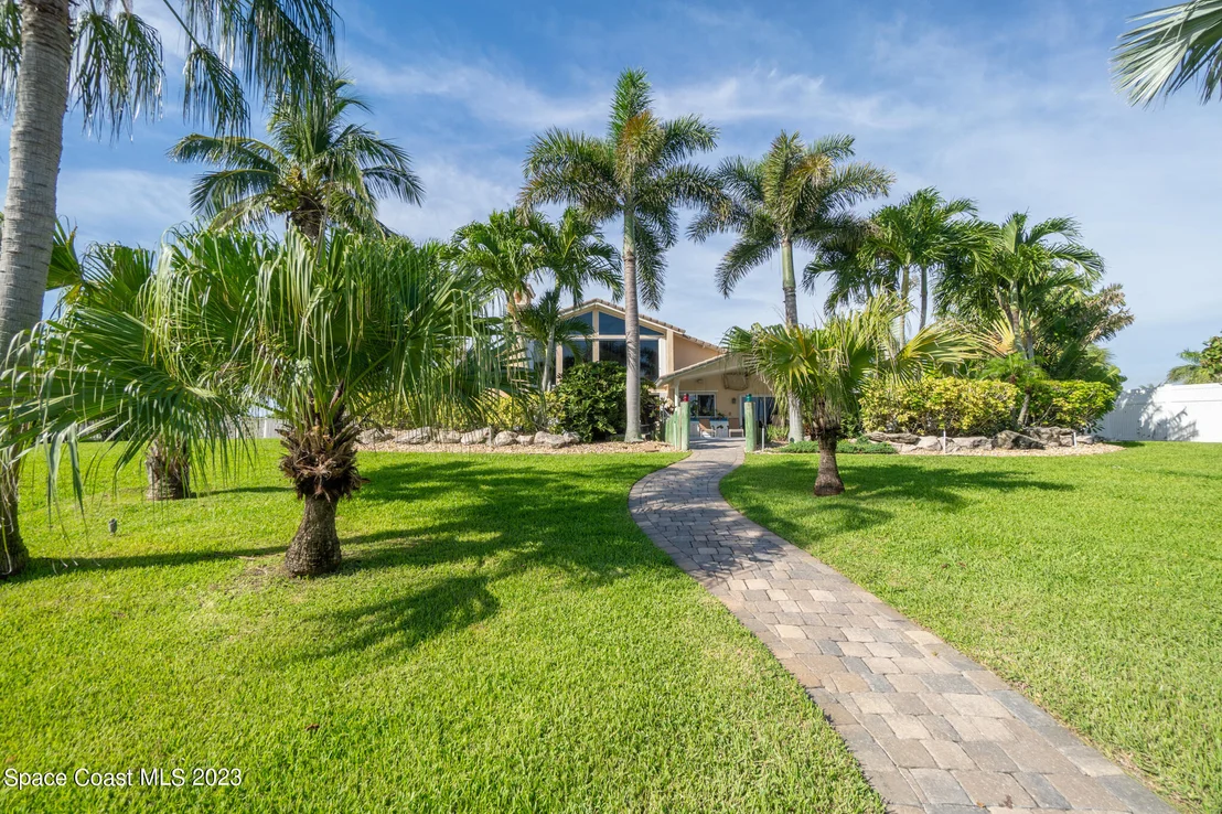 Photo of 2358 Brookside Way