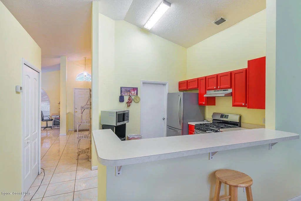 Photo of 2433 Coral Ridge Circle