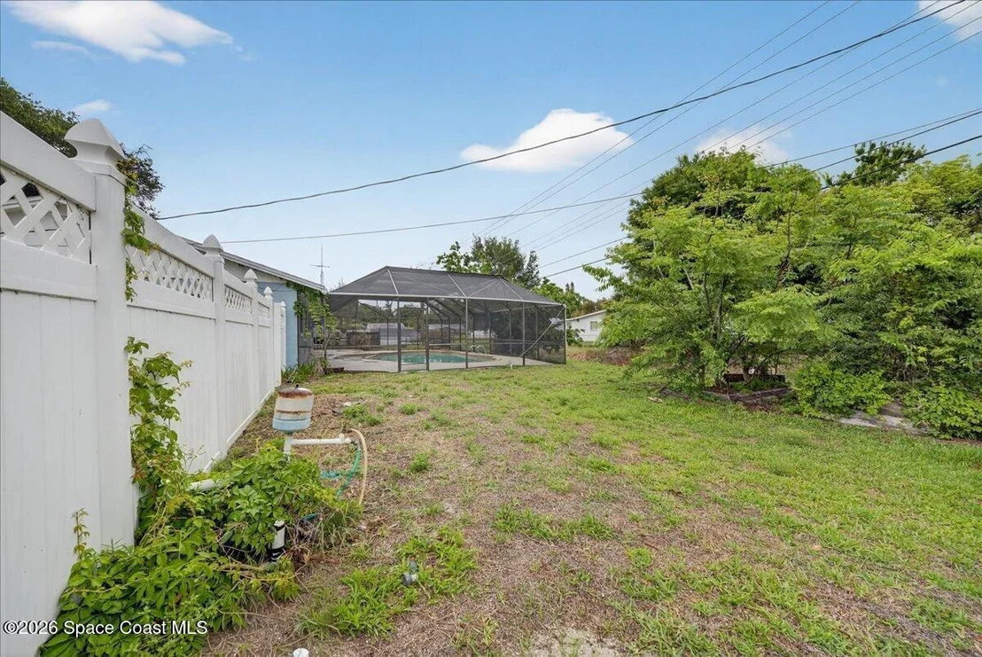 Photo of 3645 Alan Drive
