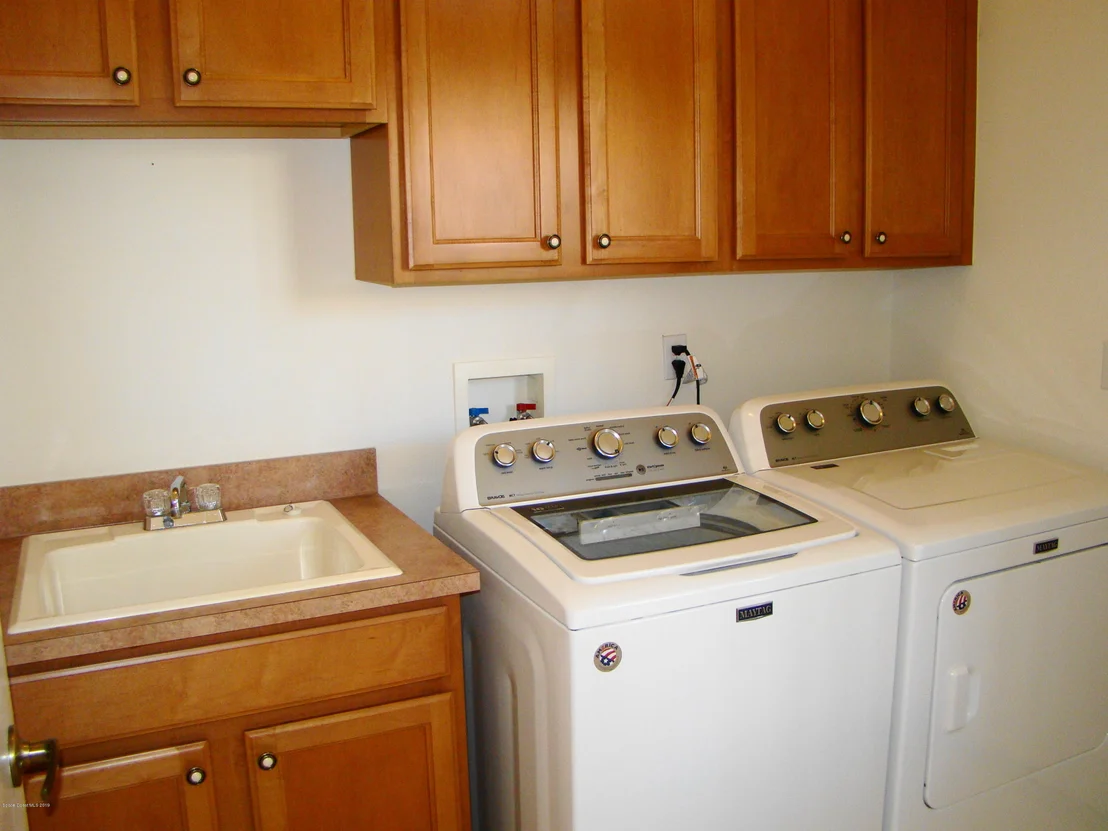 Photo of 359 Renaissance Avenue