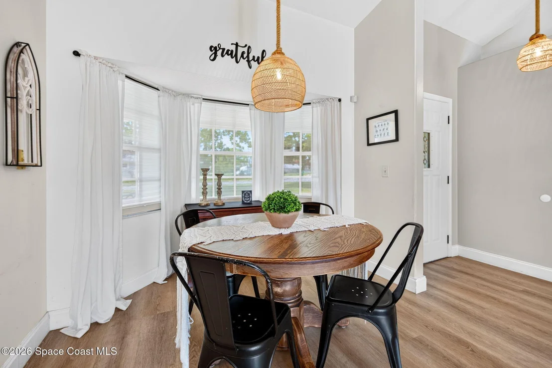 Photo of 763 Adolph Lane