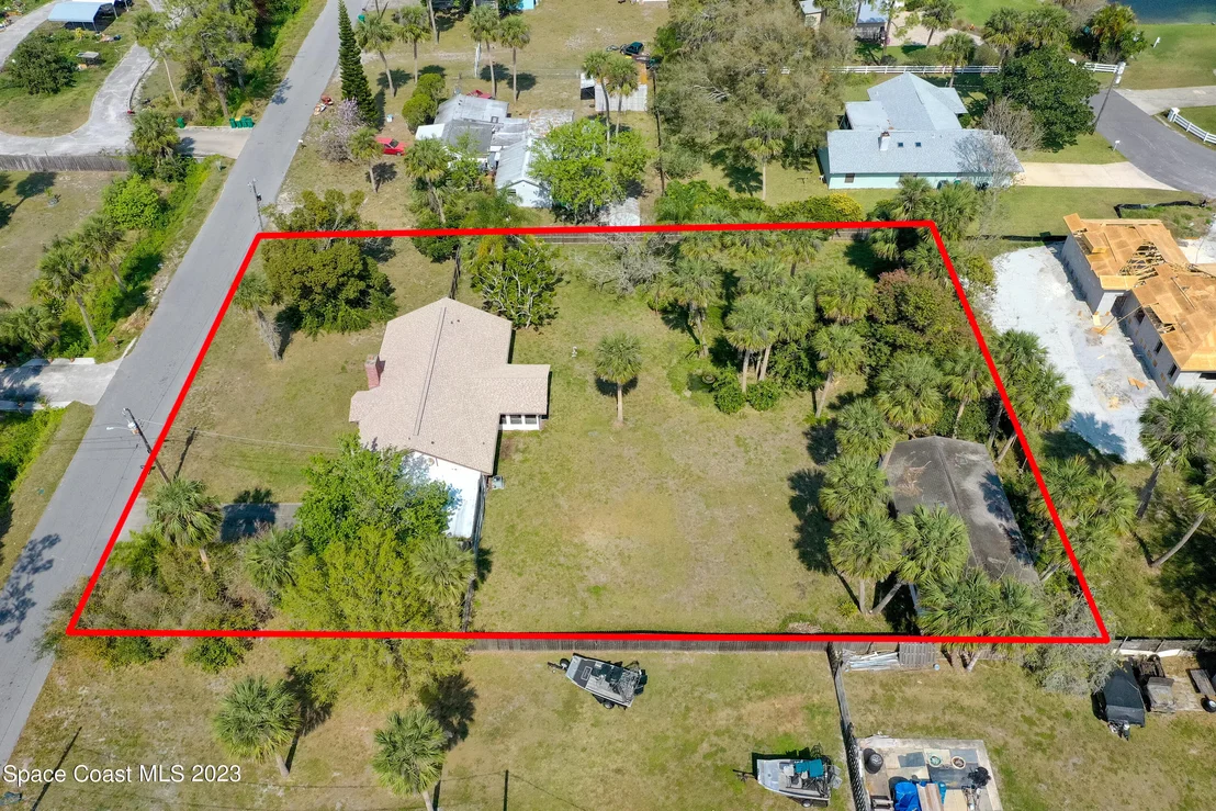 Photo of 304 Gray Road
