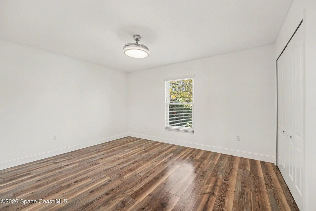 Photo of 1102 Egret Lake Way