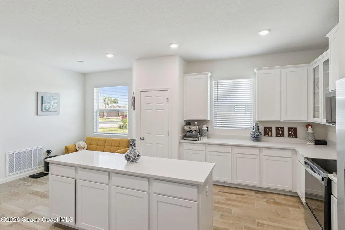 Photo of 5063 Alabaster Drive