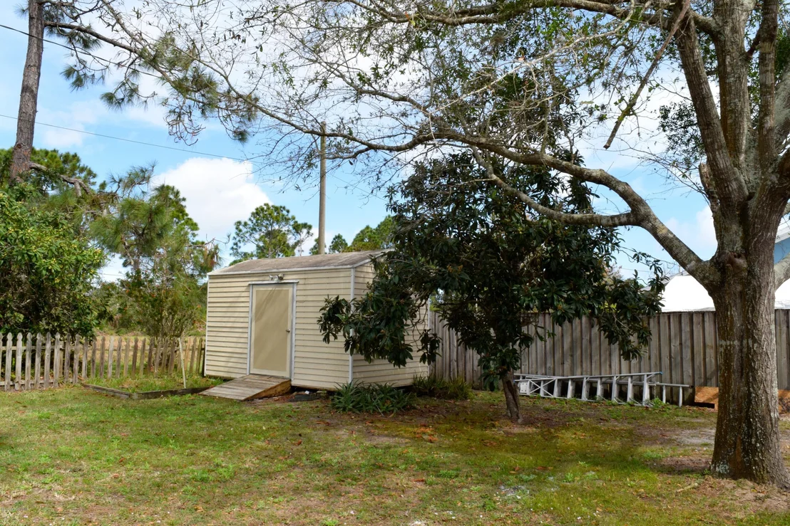 Photo of 959 Sable Circle SE