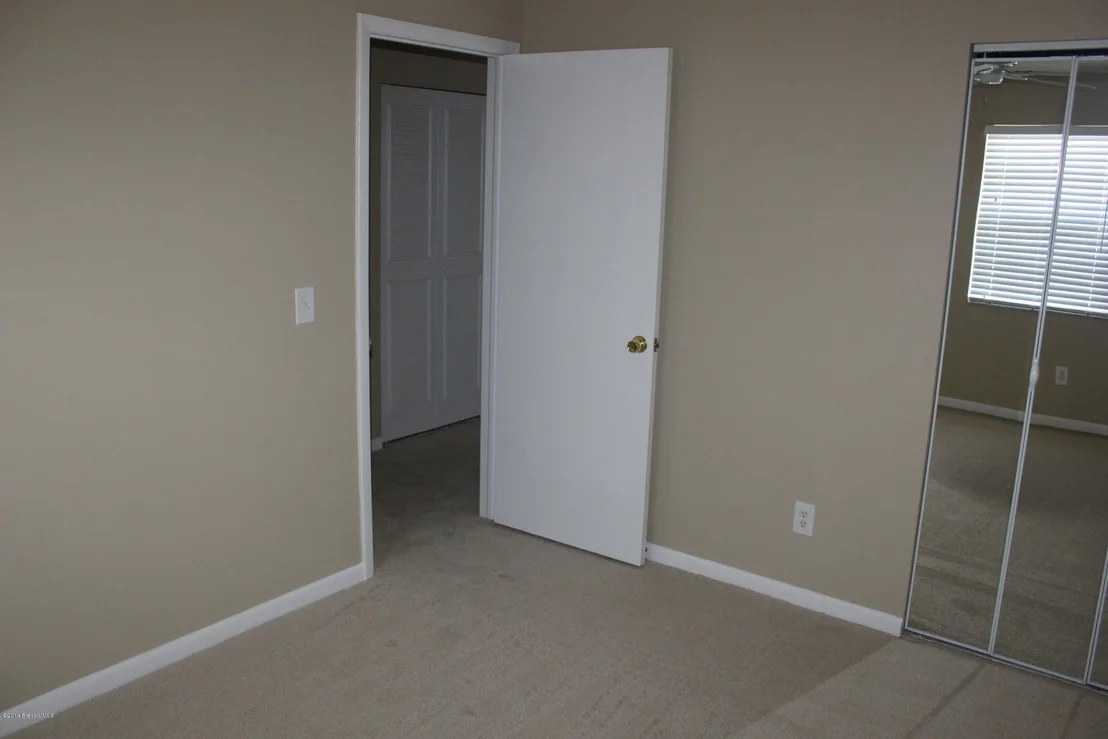 Photo of 2014 Palmer Drive