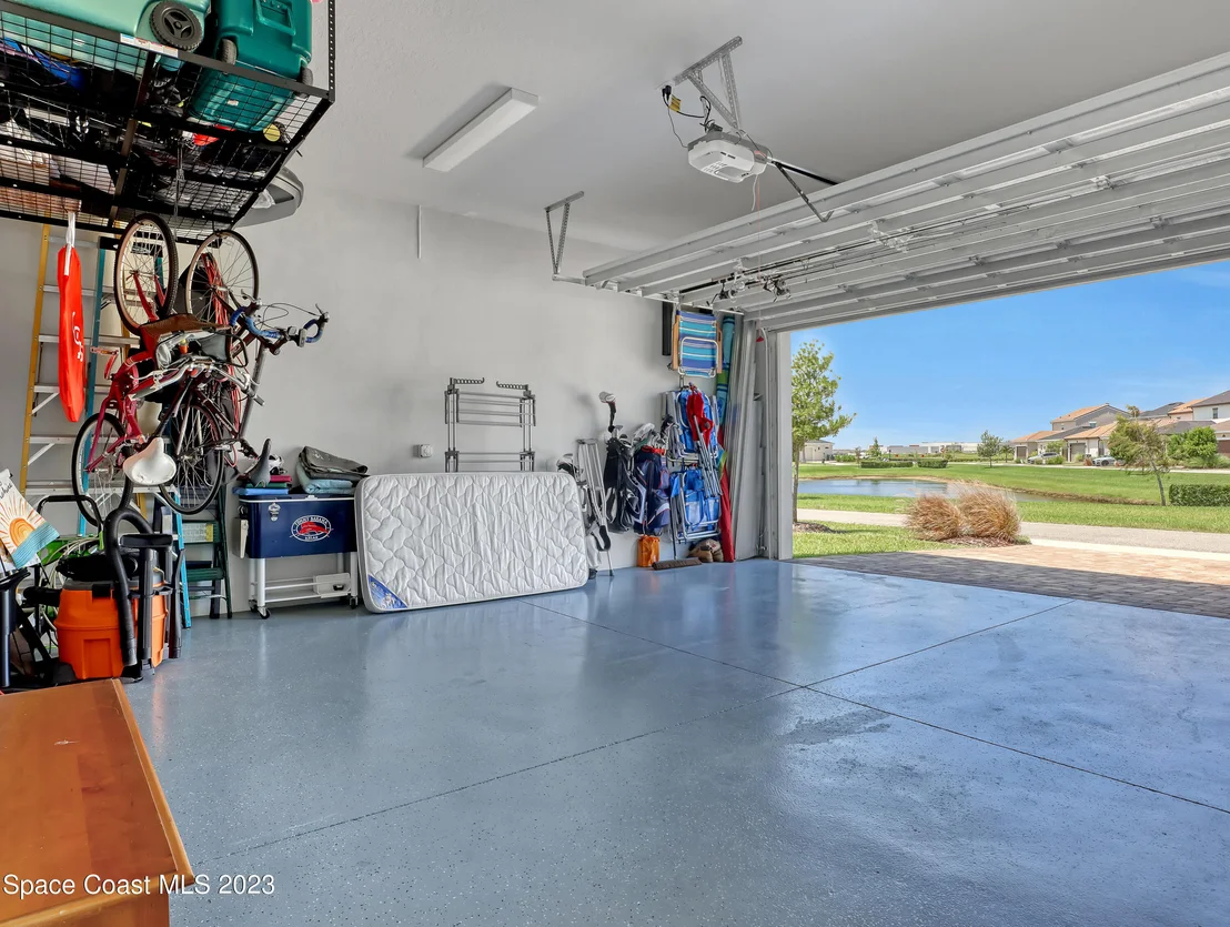 Photo of 2211 Trava Lane