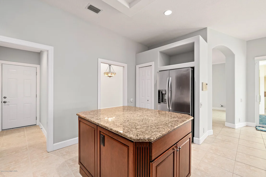 Photo of 744 Nicklaus Drive