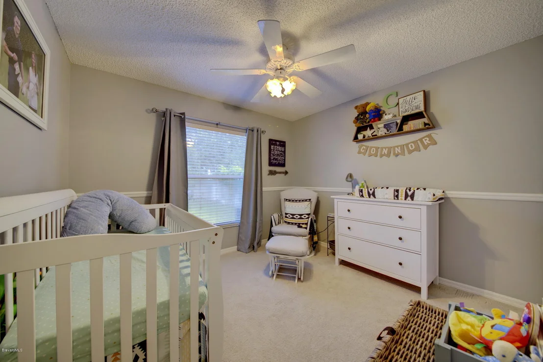 Photo of 1071 Olde Bailey Lane