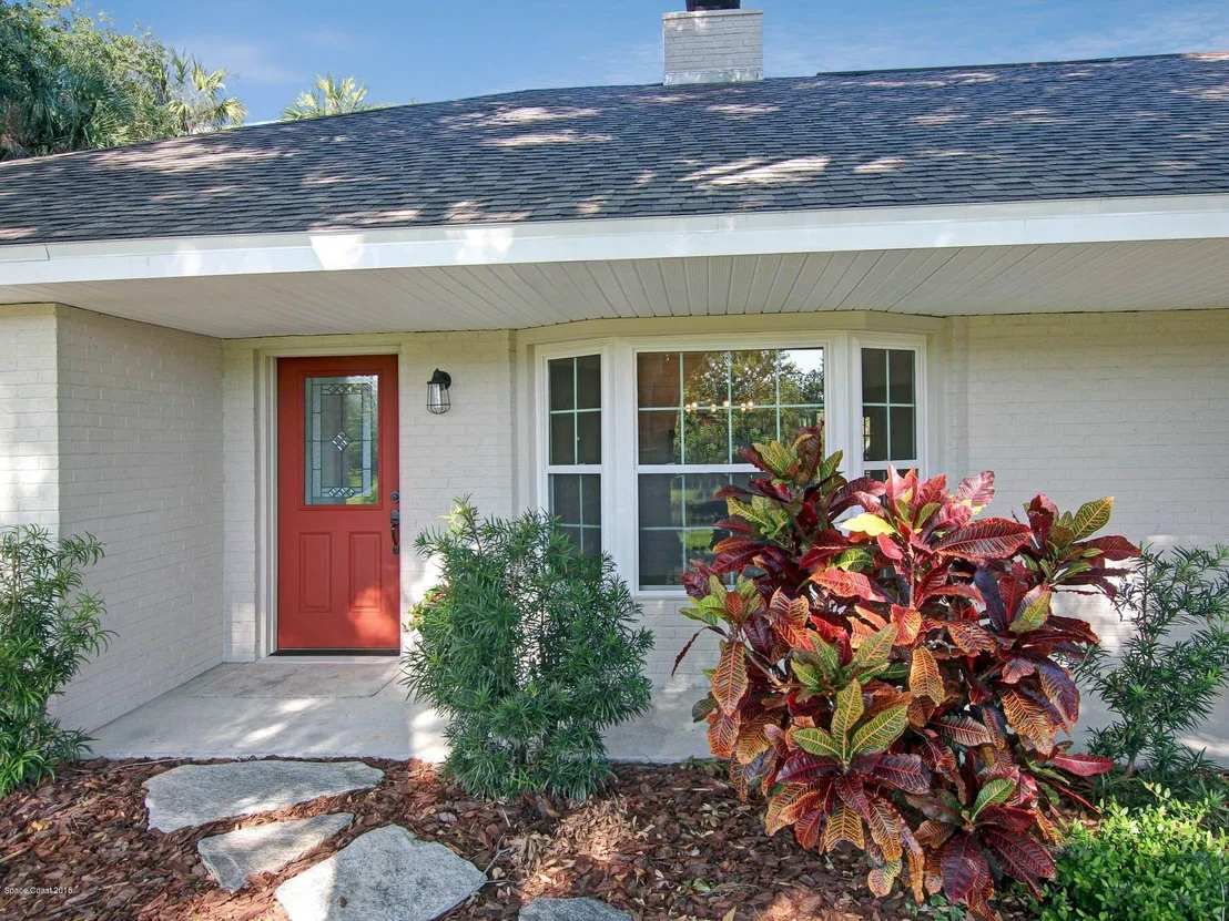Photo of 4380 Country Road
