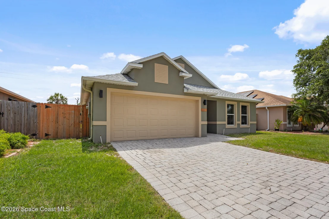 Photo of 4231 Brantley Circle