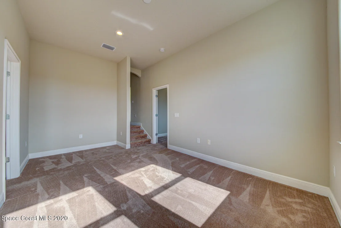 Photo of 3587 Province Drive