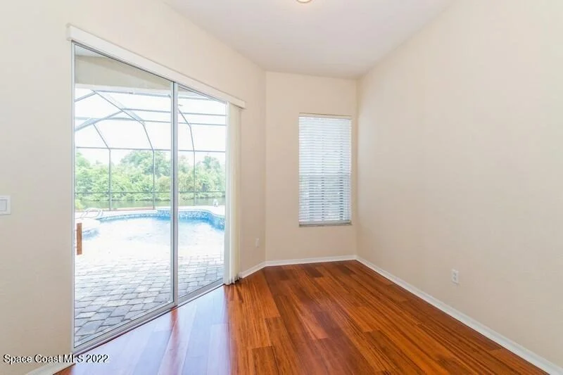 Photo of 775 Carriage Hill Road