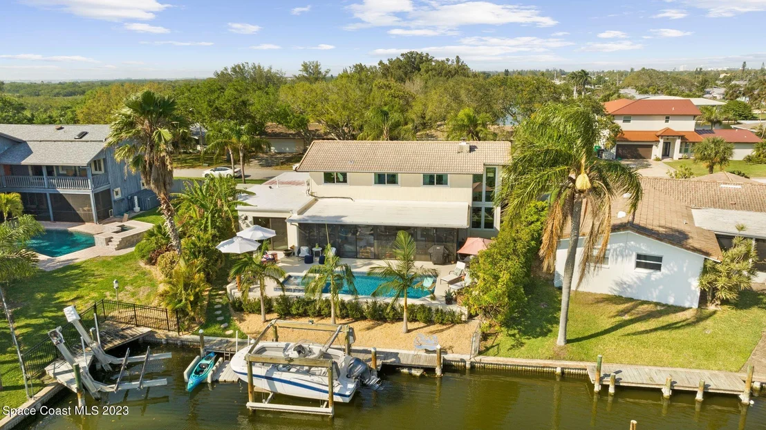 Photo of 37 Yawl Drive