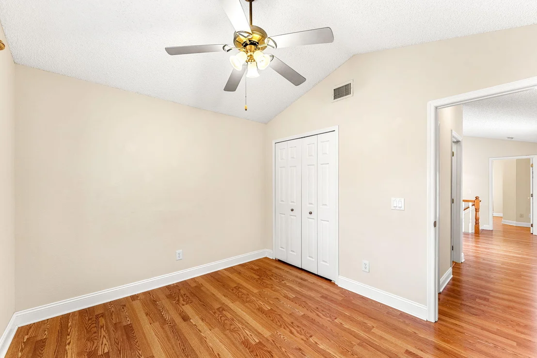 Photo of 4549 Rivermist Drive