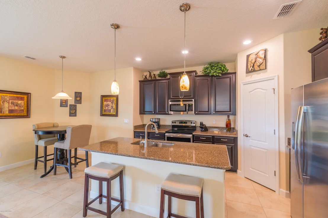Photo of 6179 Van Ness Drive