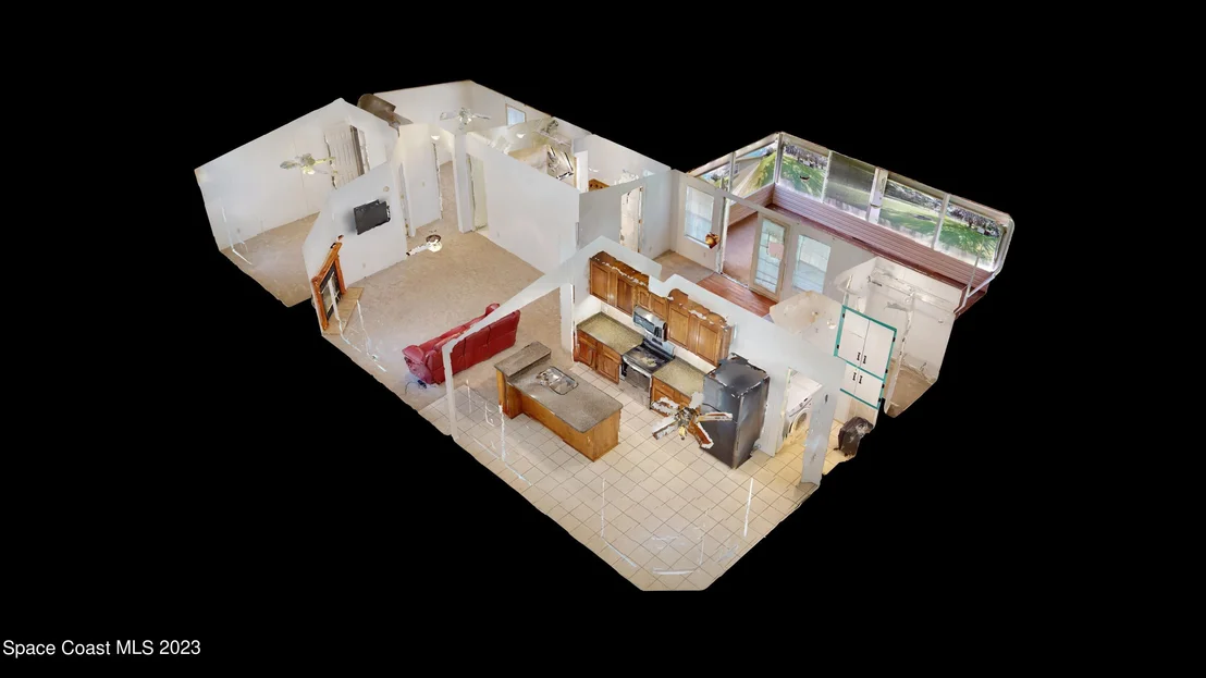 Photo of 3440 Tracy Court