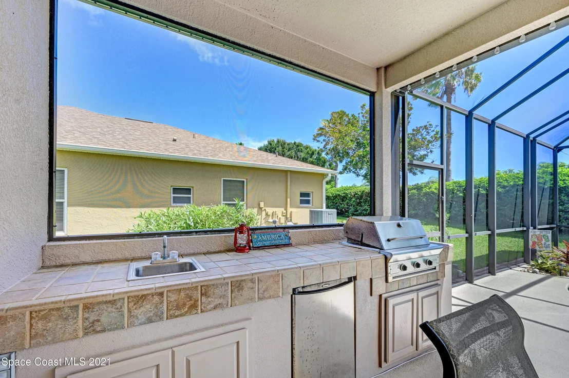 Photo of 1641 Wilmington Drive