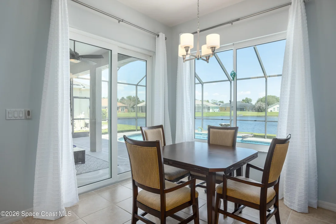 Photo of 4757 Alamanda Drive
