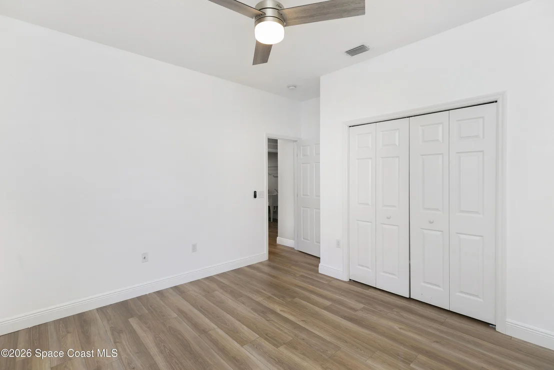 Photo of 470 Stonehenge Circle