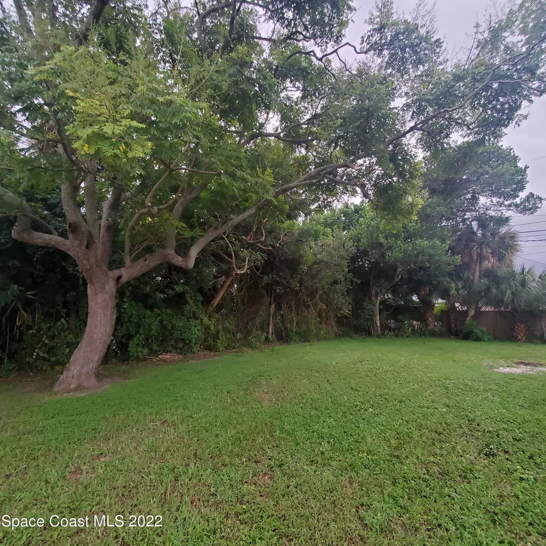Photo of 453 Camel Circle