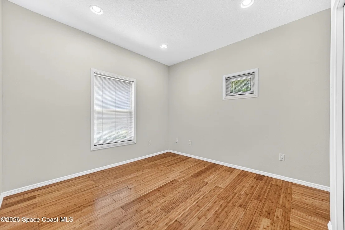 Photo of 323 Mc Leod Drive