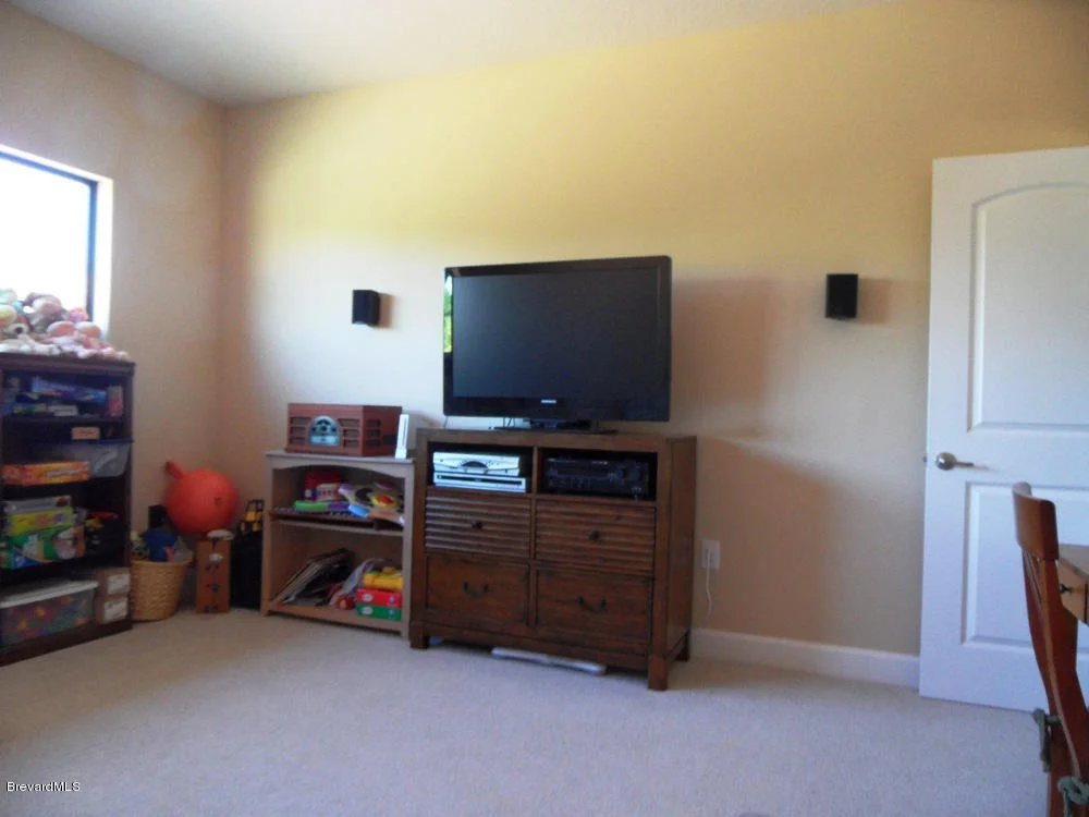 Photo of 424 Point Lobos Drive