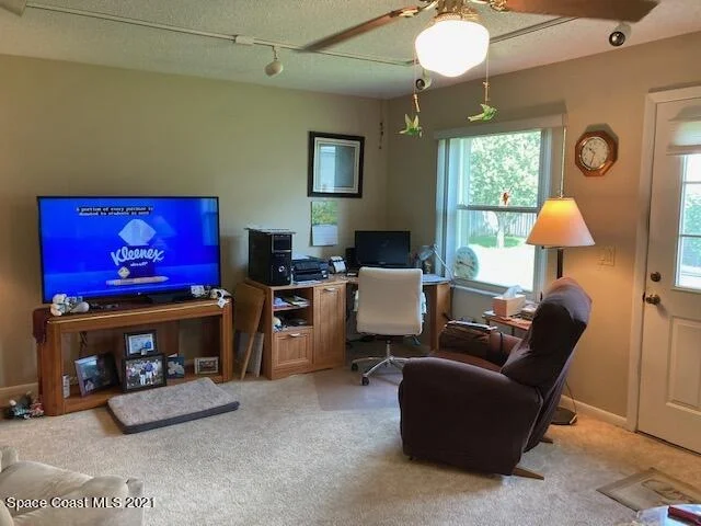 Photo of 842 Westport Drive