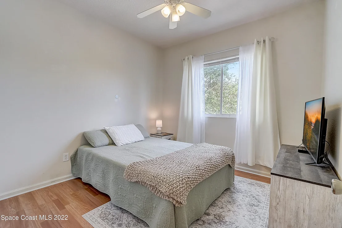 Photo of 3687 Mount Carmel Lane
