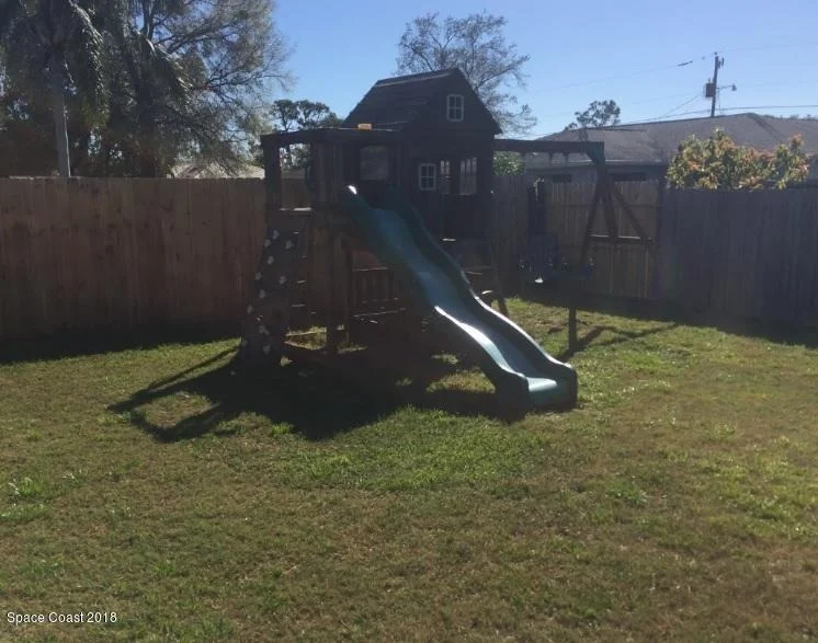 Photo of 6110 Wilderness Avenue