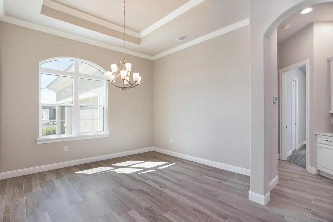 Photo of 3781 Durksly Drive