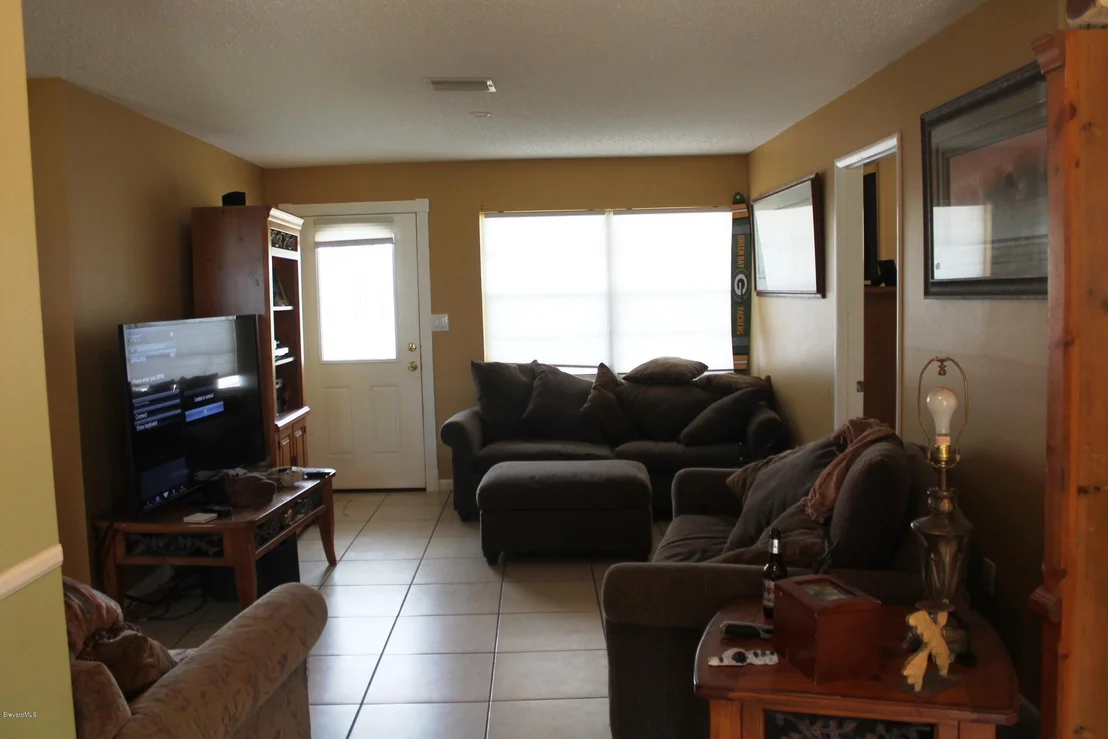 Photo of 2328 Dordon Drive