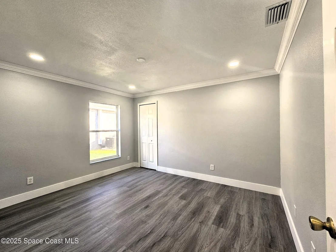 Photo of 2264 Bayhill Drive